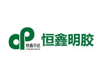 恒鑫明胶