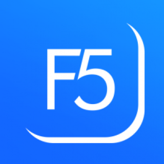 f5网络