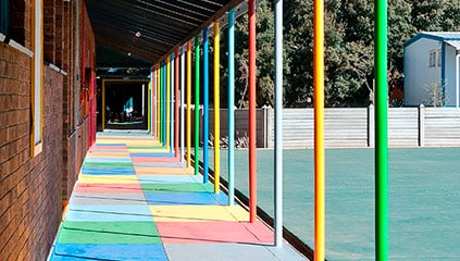 michele ferrero创业项目学校