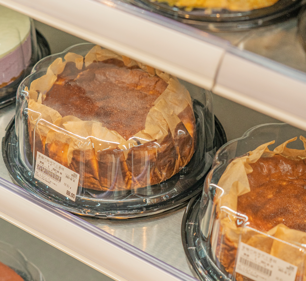 fudi会员商店产品