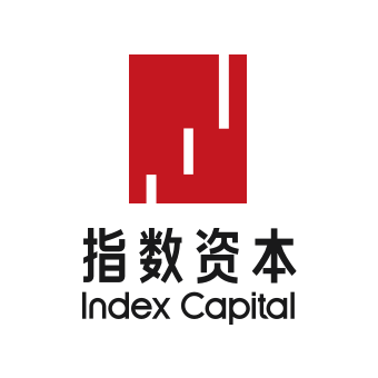 指数资本