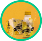 金色皮尔森啤酒