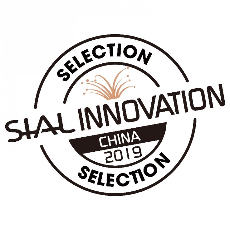 「u100」产品入选“2019 sial创新大赛”