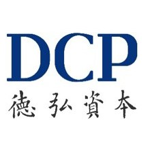 德弘资本