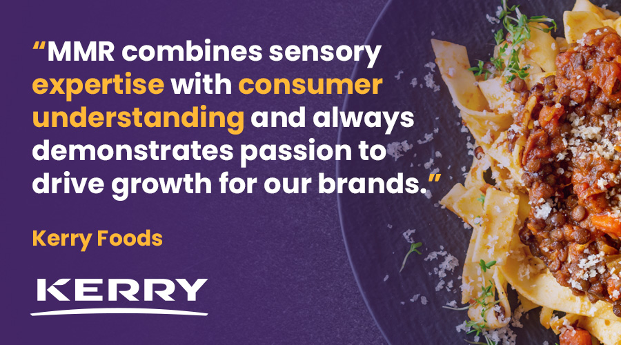 凯爱瑞对mmr服务的评价