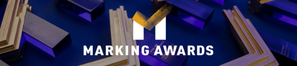 marking awards