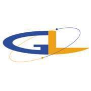 gl logo