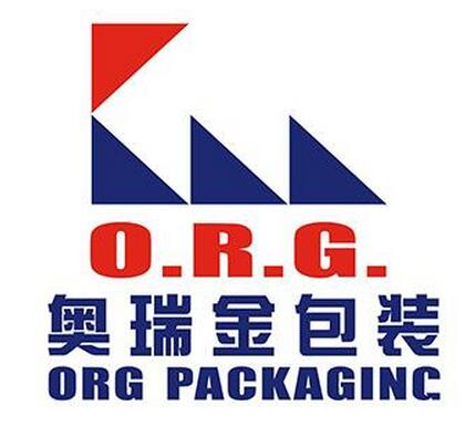 奥瑞金包装