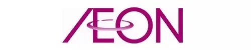 永旺(aeon)