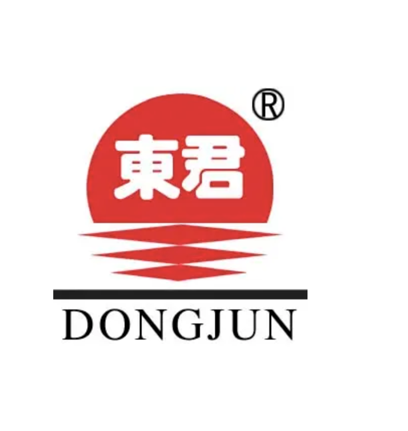 东君乳业