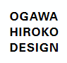 小川裕子设计