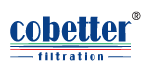 科百特（cobetter）