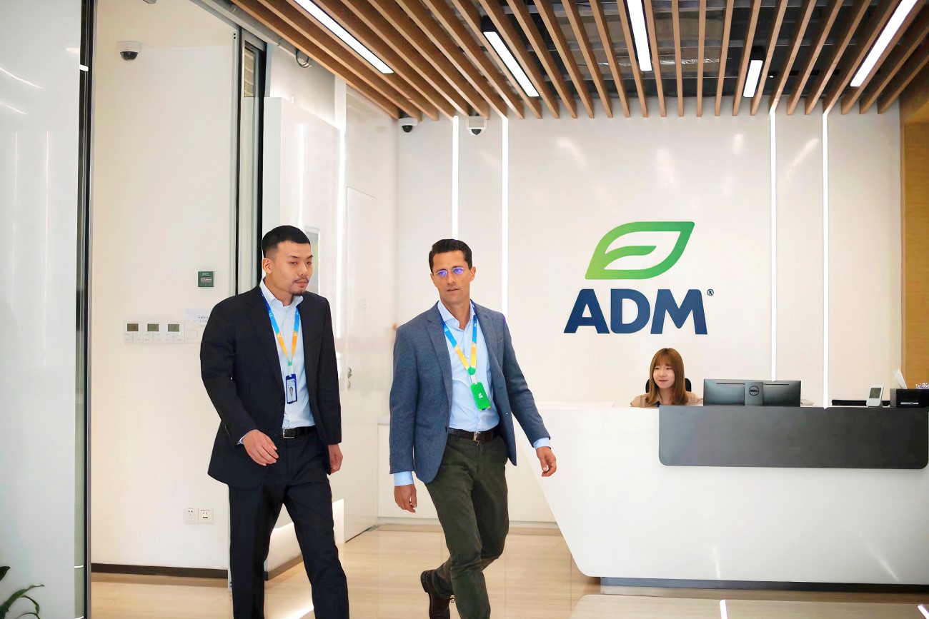 adm