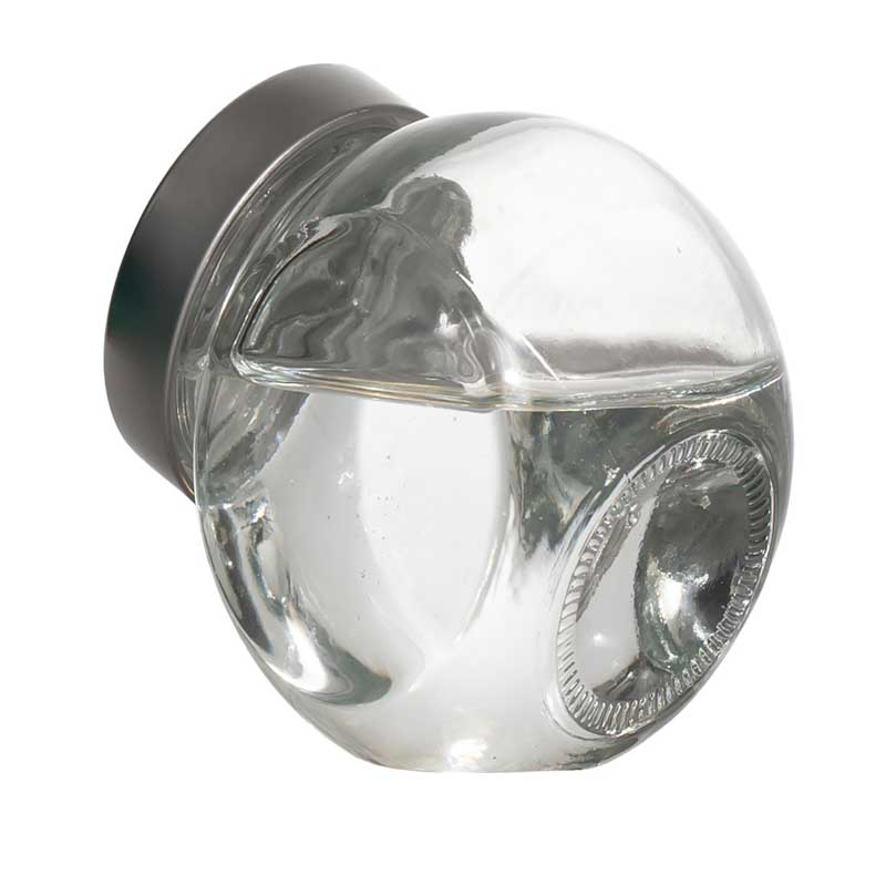 麦芽糖醇液50#-80%