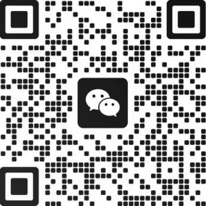 二龙贸易商务对接人