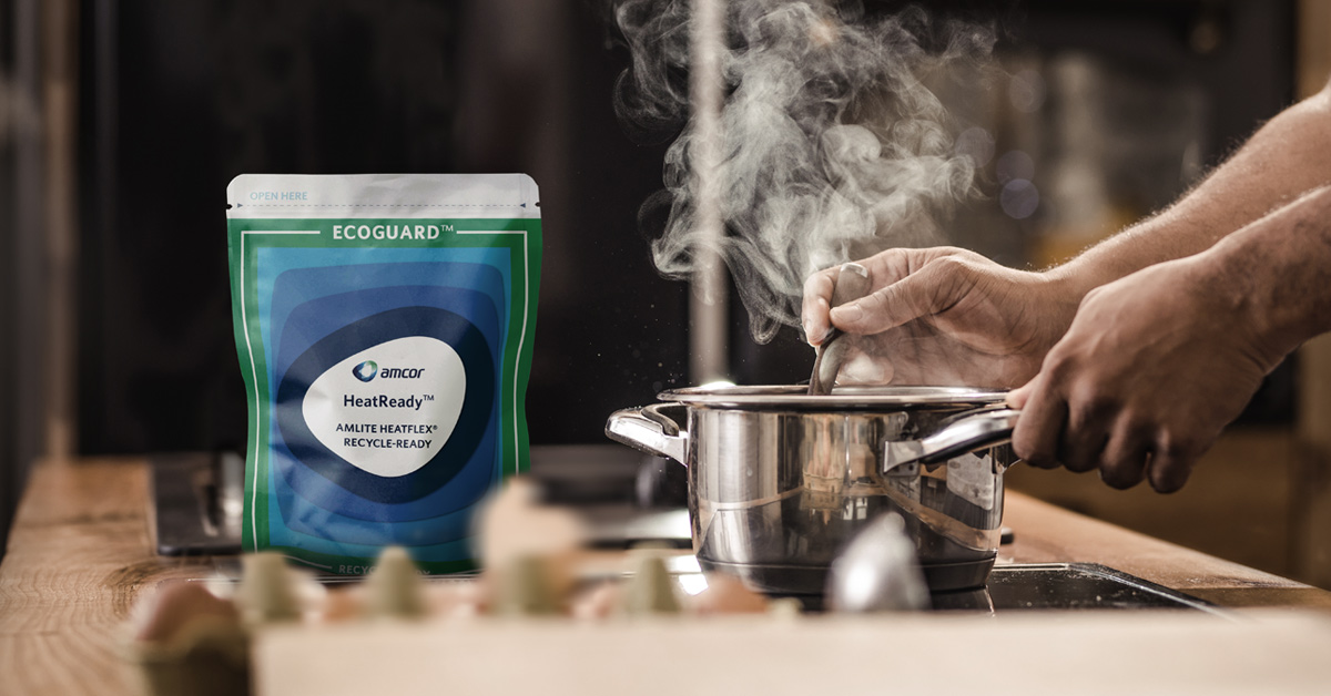 安姆科amlite heatflex recycleready