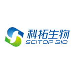 科拓生物