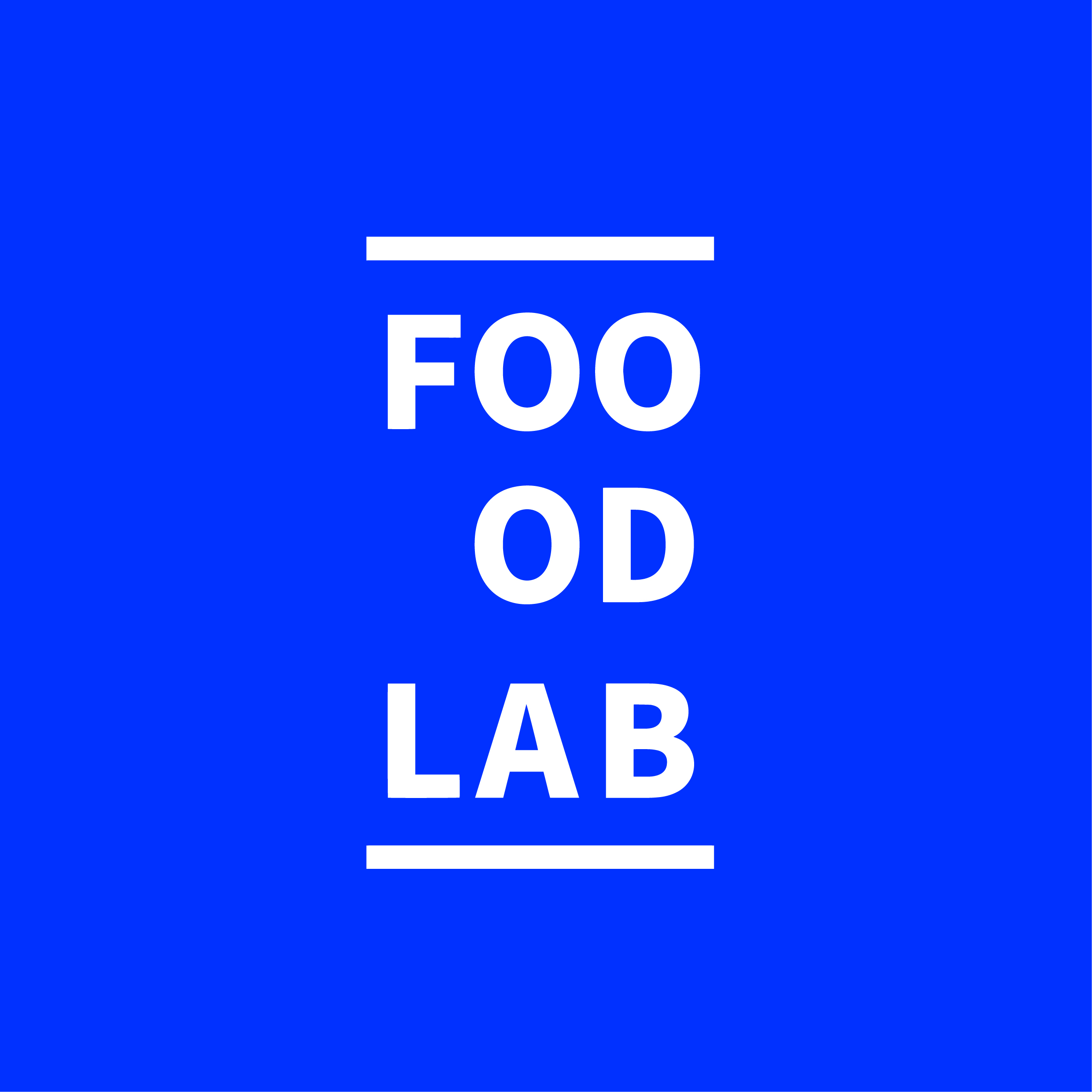 弗德莱博  （中国）