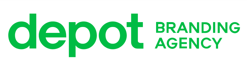 depot logo