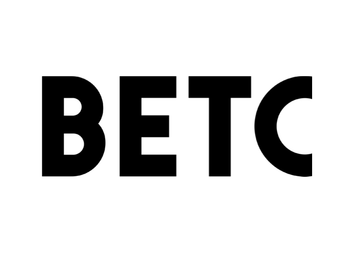 betc