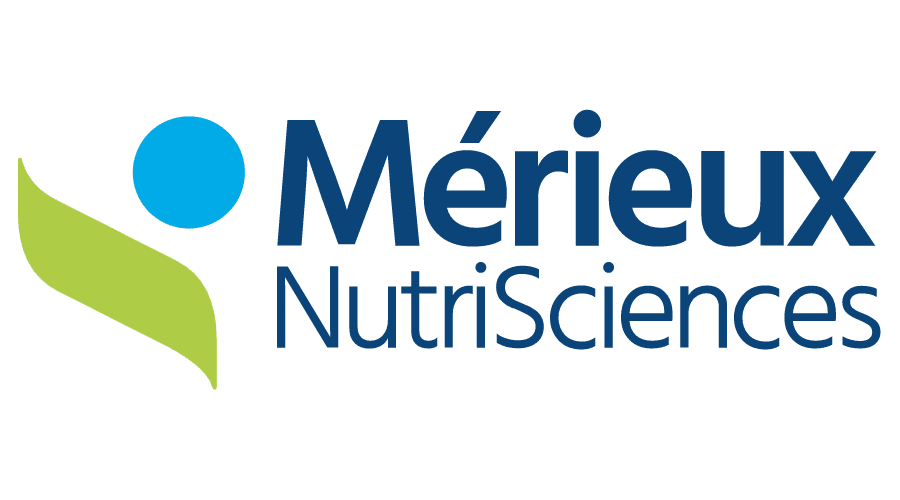 诺安实力可公司