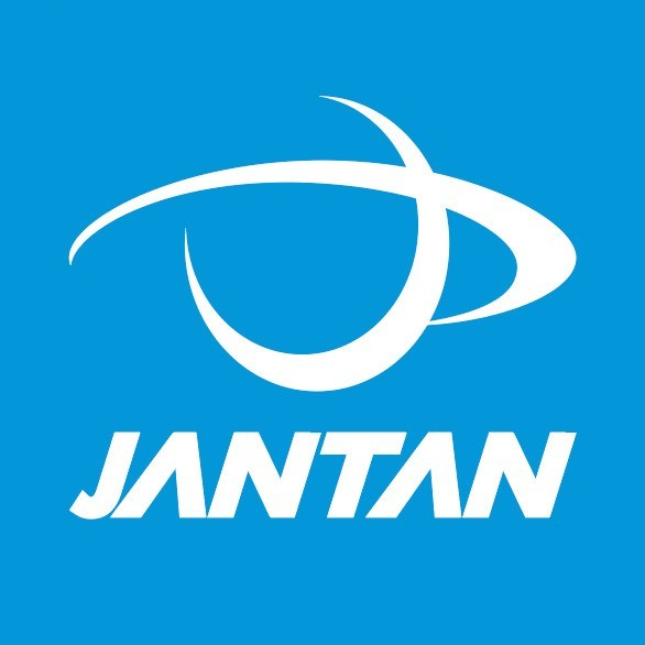 苏州江天包装科技股份有限公司