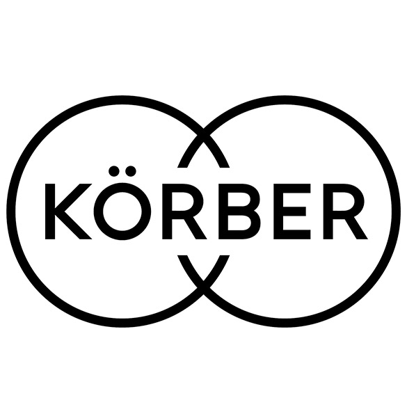 korber
