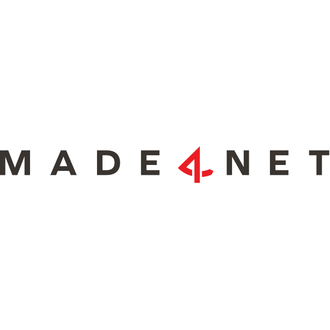 mad4net
