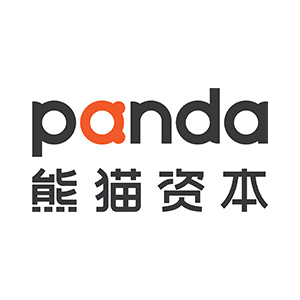 熊猫资本