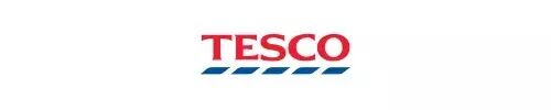 tesco