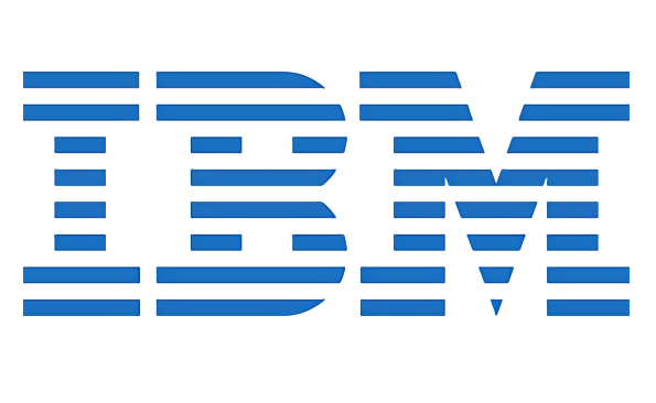 ibm