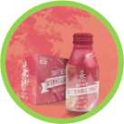 爱丁堡琥珀艾尔啤酒