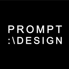 prompt design