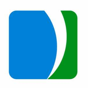 福建德通金属容器股份有限公司