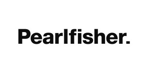 pearlfisher.