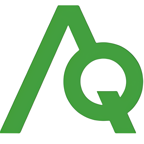 新西兰国家实验室