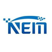 广州中广测计量检测技术有限公司