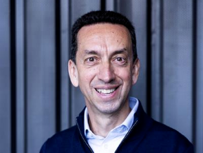 jean-christophe flatin