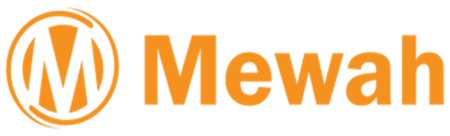 mewah