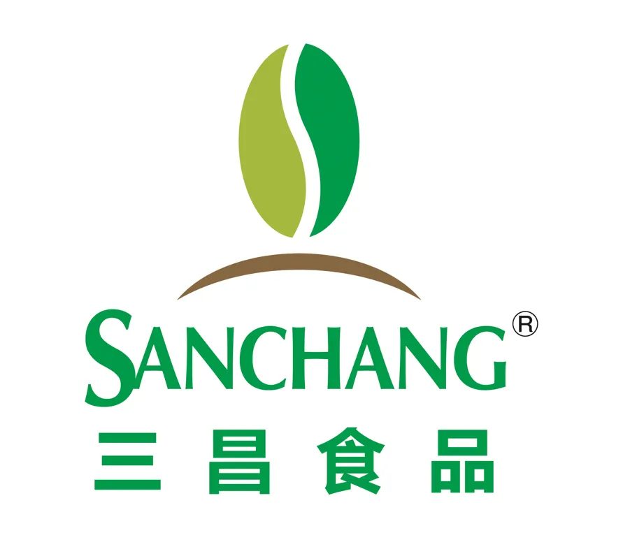 三昌食品
