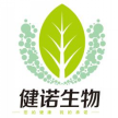 健诺生物