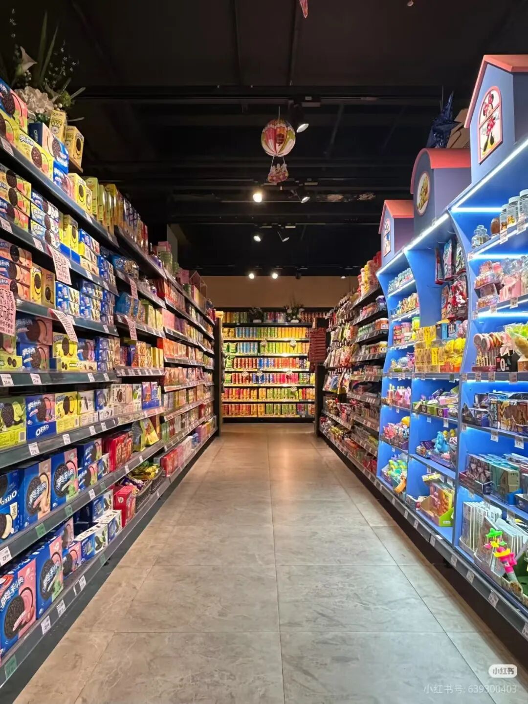 食品饮料高层交班加速，盘点2025年官宣的“新掌门”