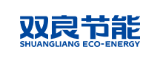双良节能