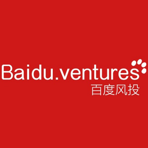 百度风投