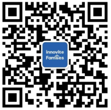 英珞维微信公众号