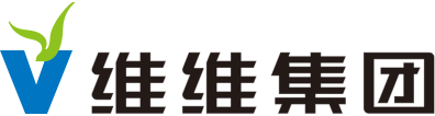 维维集团