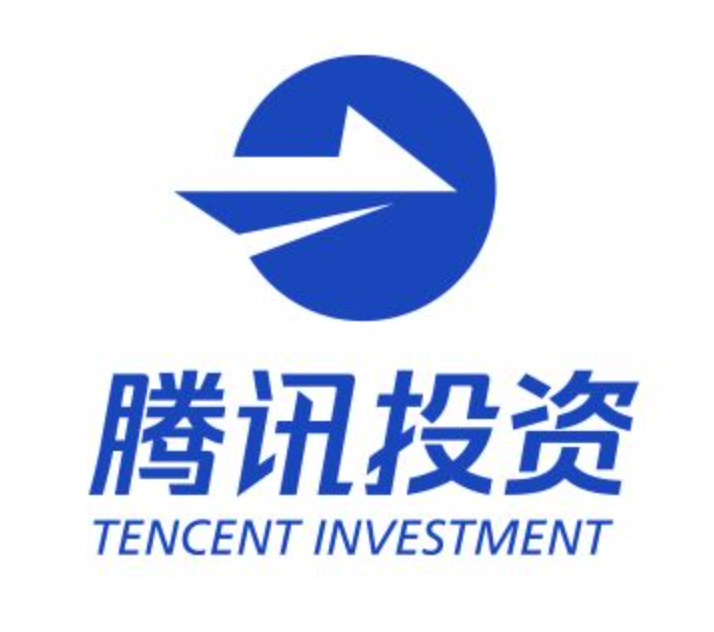 腾讯投资