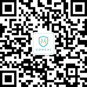 扫描二维码关注天保桦生物