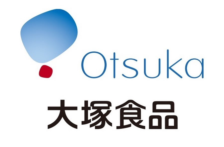 大塚食品