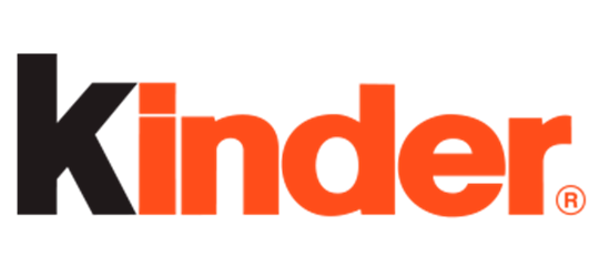 kinder